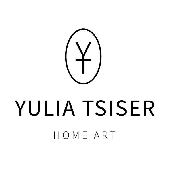 Сайт yuliatsiser.ru